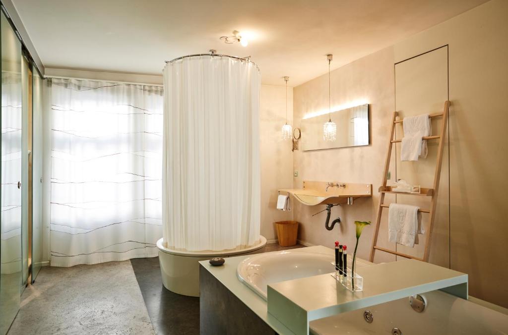 Der Zauberlehrling - Resim 36