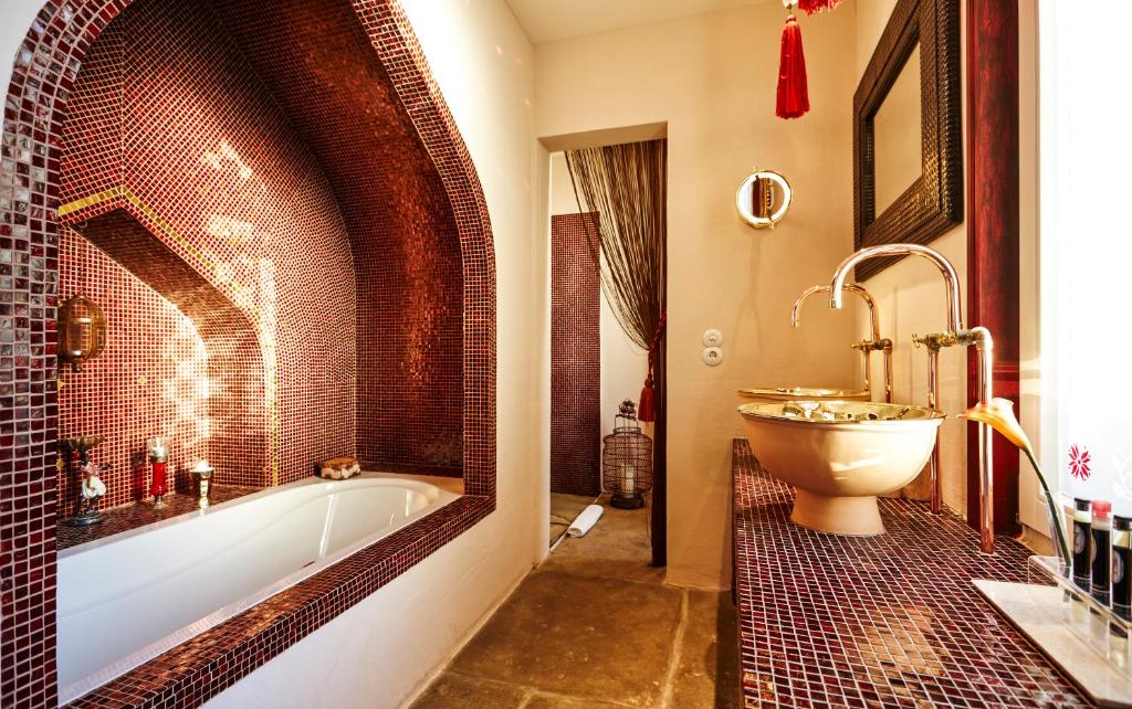 Der Zauberlehrling - Resim 33