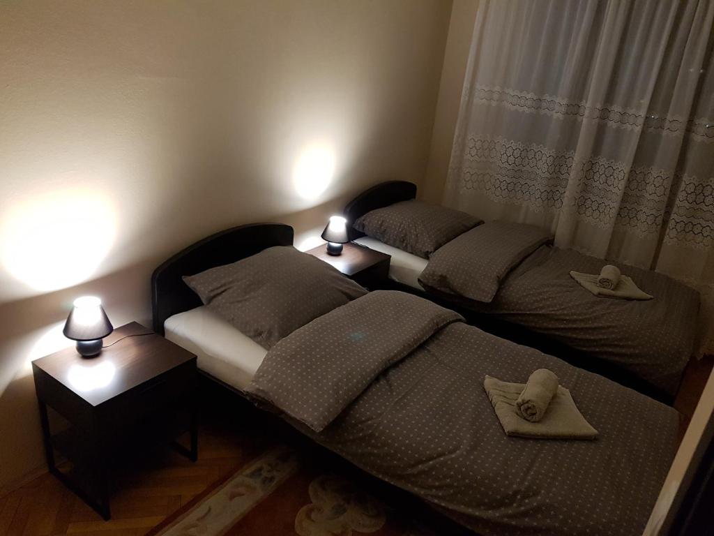 Apartment Strava, Belgrade (updated prices 2024)