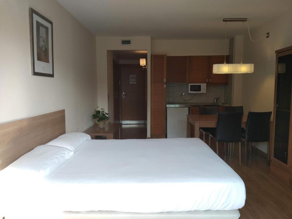 Aparthotel Golf Beach - Superior Studio