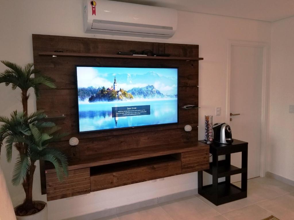  Wai Wai Cumbuco Eco Residence - Bahamas 101