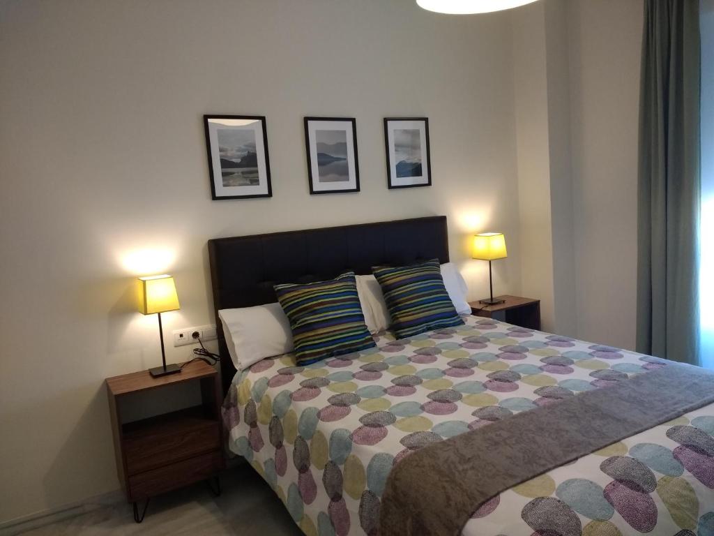 Derechos de imagen reservados por Booking.com