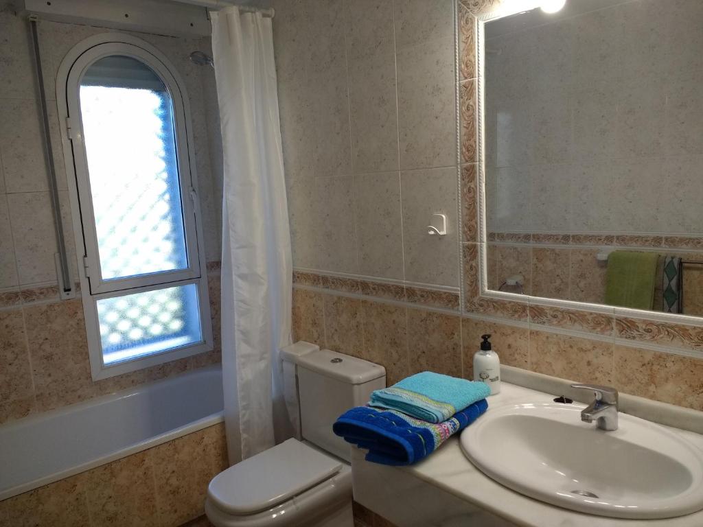 Derechos de imagen reservados por Booking.com