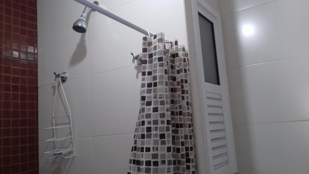  Apartamento Golden Lake Natureza&Lazer