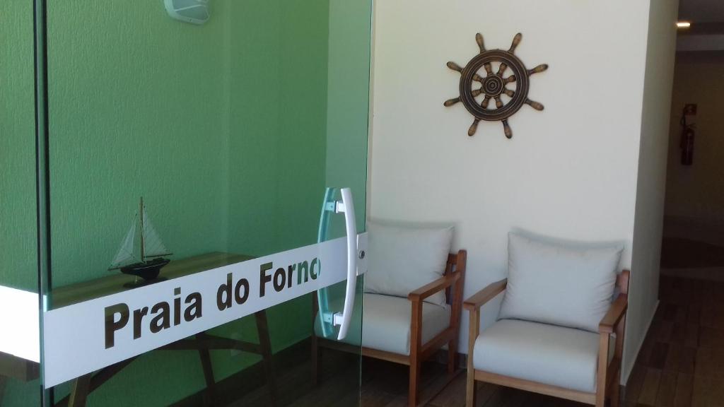  Apartamento Golden Lake Natureza&Lazer