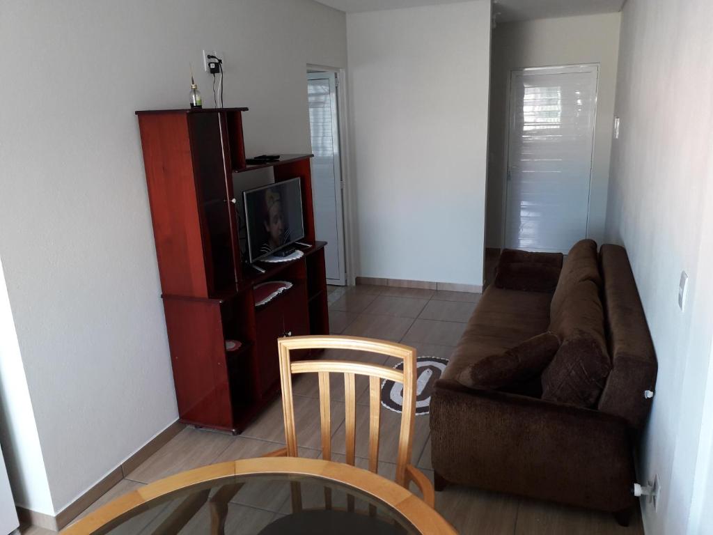  Residencial Corrêa
