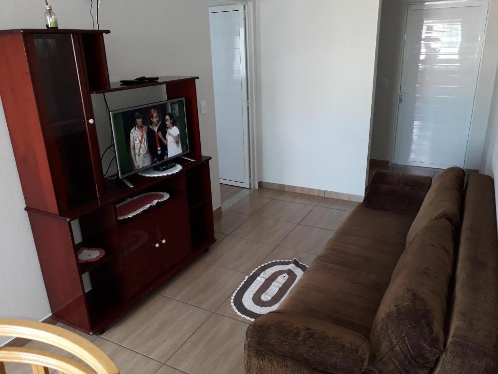  Residencial Corrêa