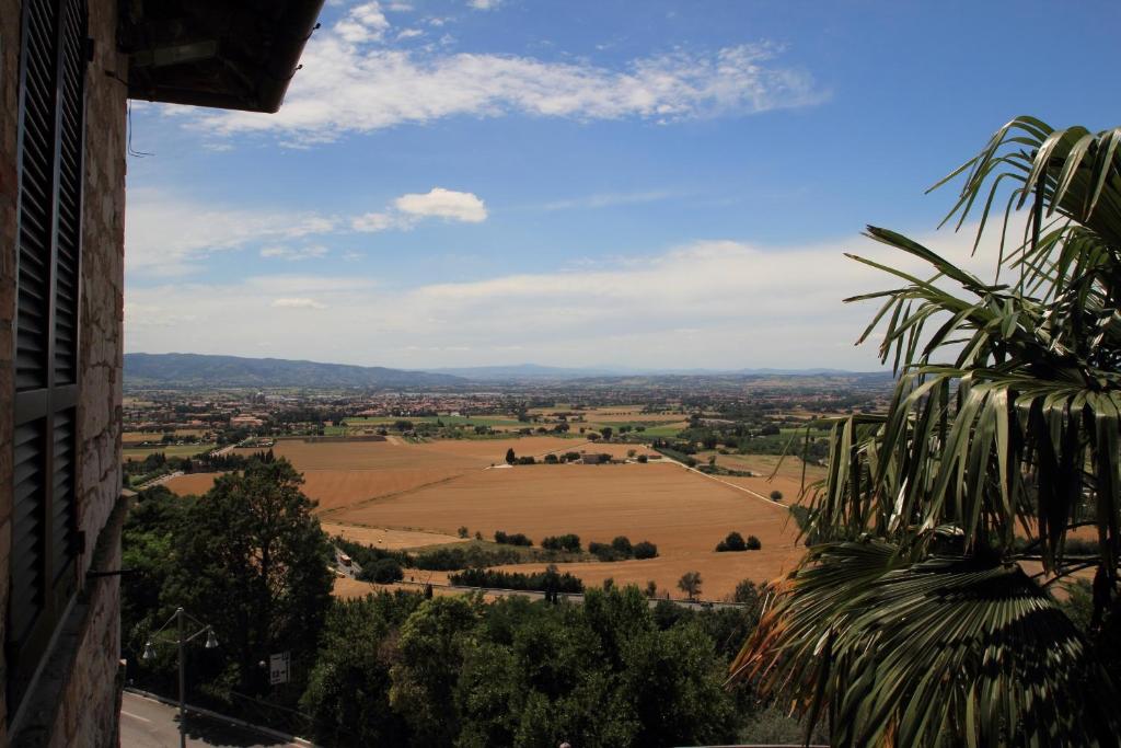 Hotel Windsor Savoia - Resim 24