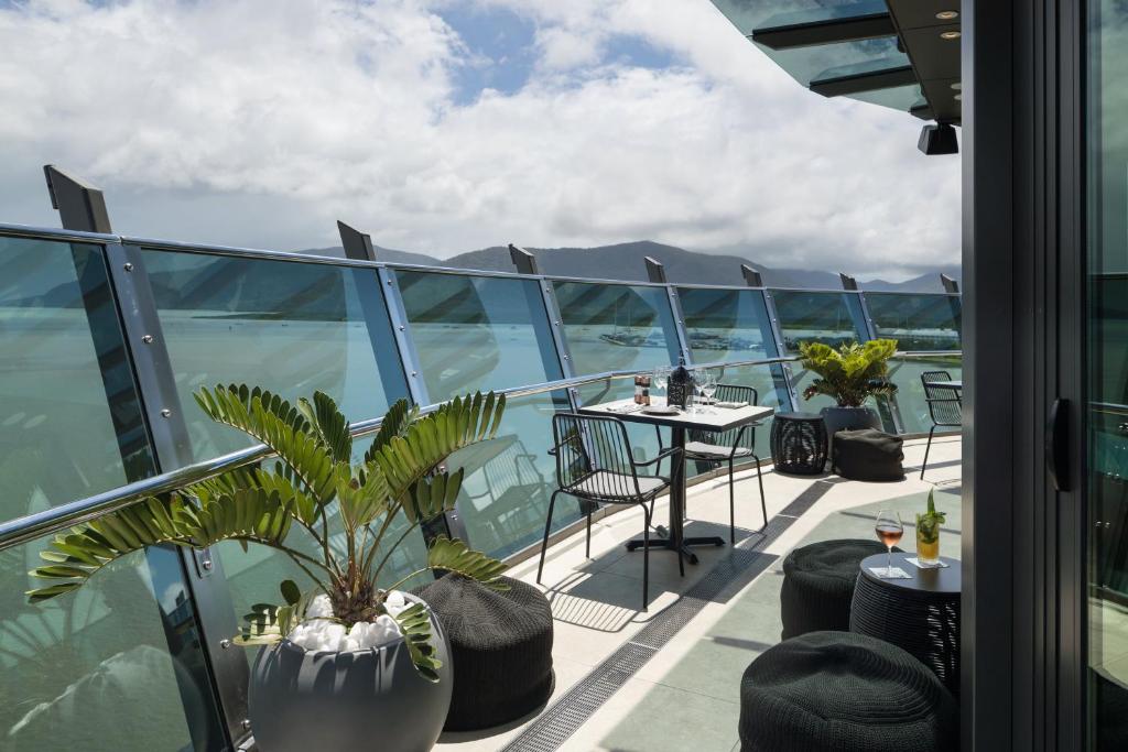 Crystalbrook Riley - Resim 34