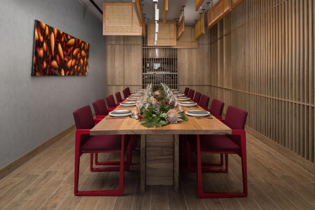 Crystalbrook Riley - Resim 42