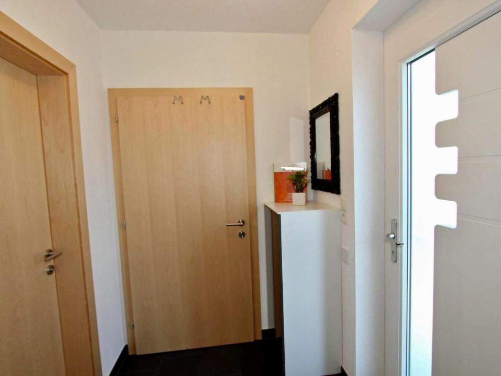 Fotografie z fotogalerie ubytování Ferienwohnung Kirschner v destinaci Fügenberg