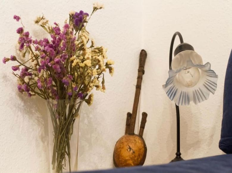 Kép Apartamento Santa Cruz szállásáról Sevillában a galériában