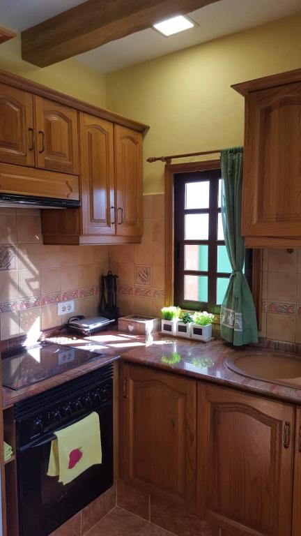 Casita Playa La Salemera (Mazo), Malpaíses – Bijgewerkte ...