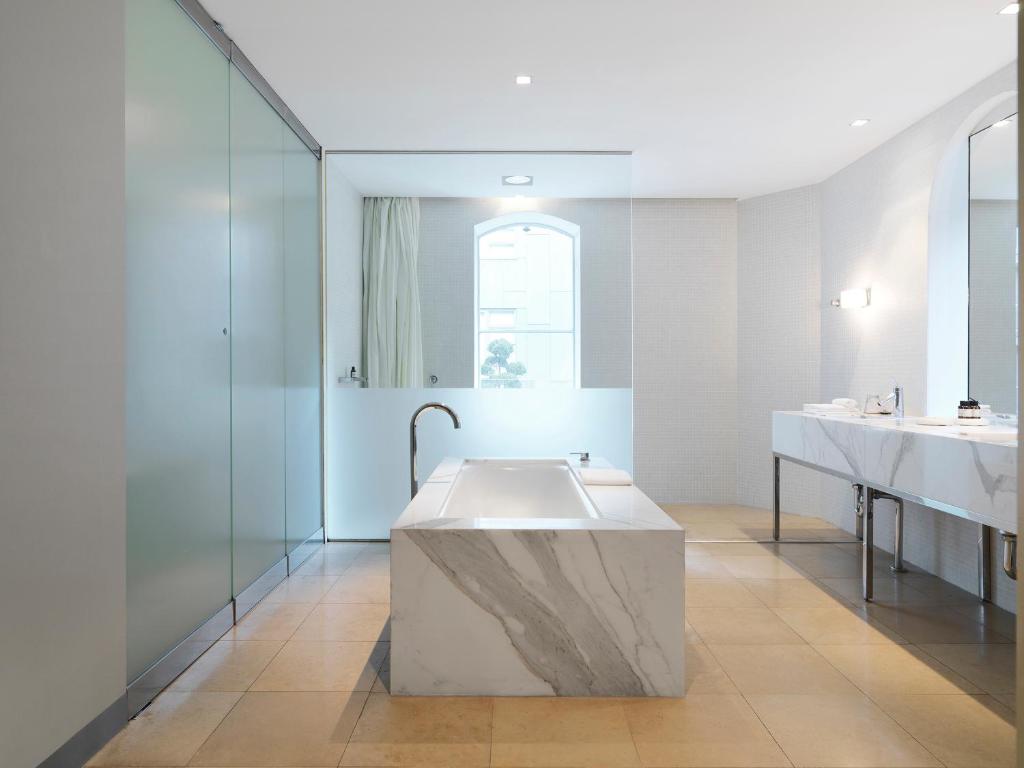 Establishment Hotel - Resim 25