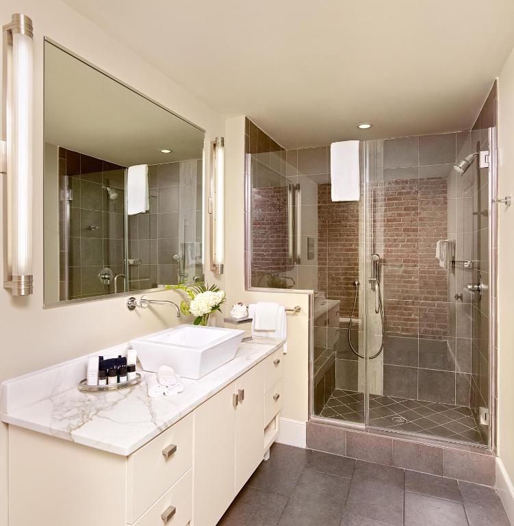 Hotel photo 34