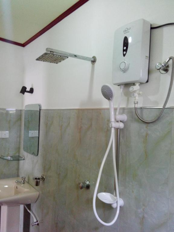 Deshan Homestay & Restaurant - 3