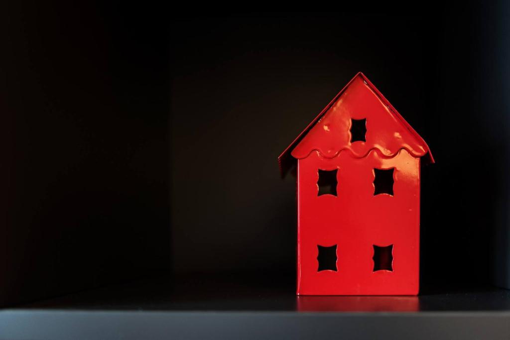 Comforty - Stay in Verona - 16