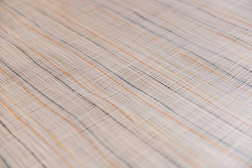 Comforty - Stay in Verona - 10