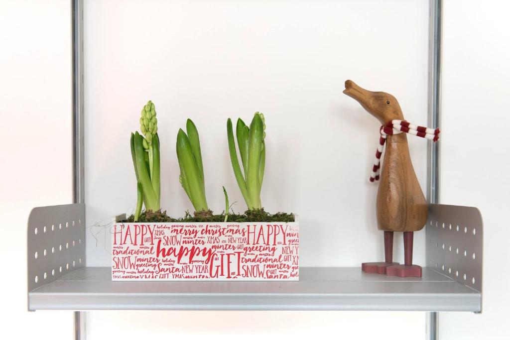 Comforty - Stay in Verona - 8