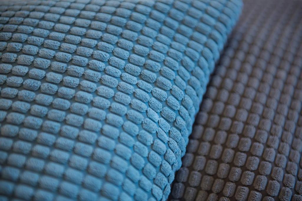 Comforty - Stay in Verona - 17