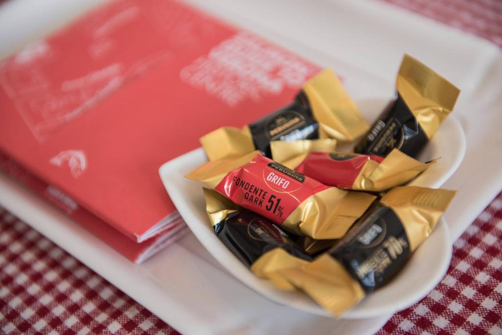 Comforty - Stay in Verona - 9