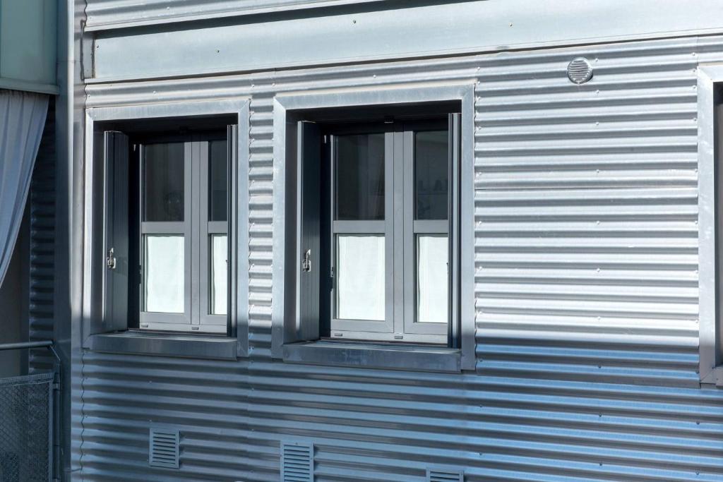 Comforty - Stay in Verona - 5