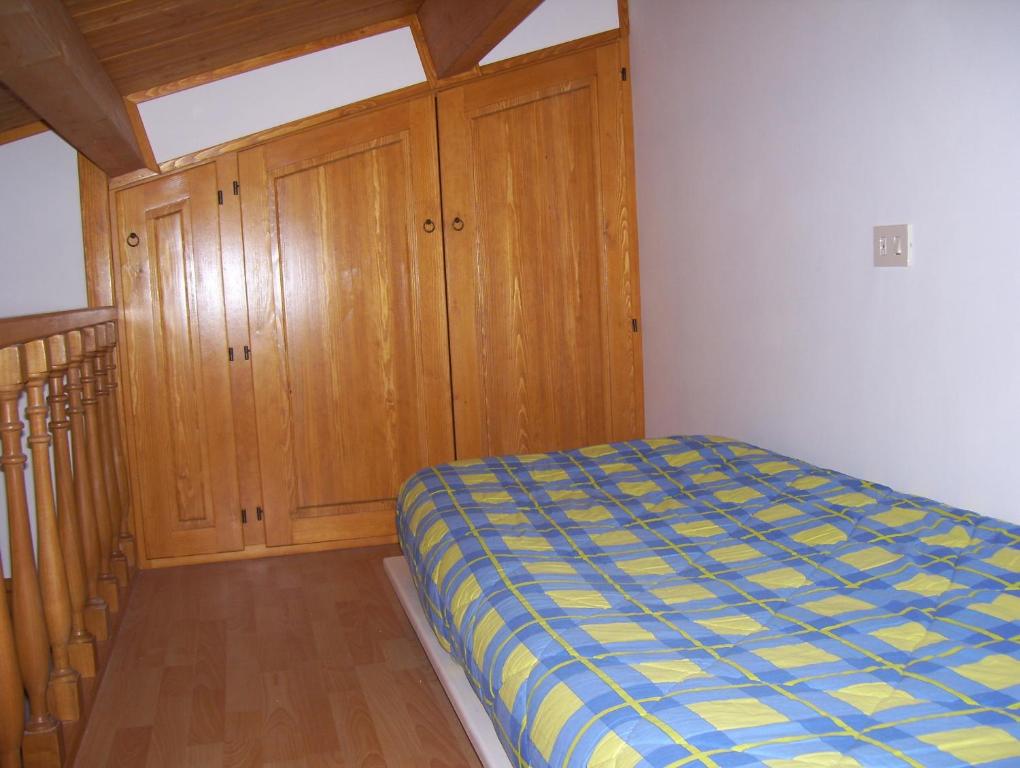 Derechos de imagen reservados por Booking.com