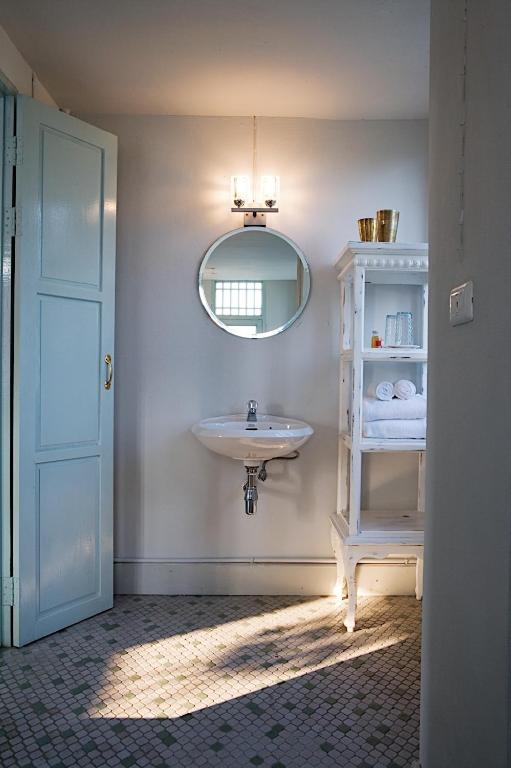 Villa Duangchampa - Resim 41