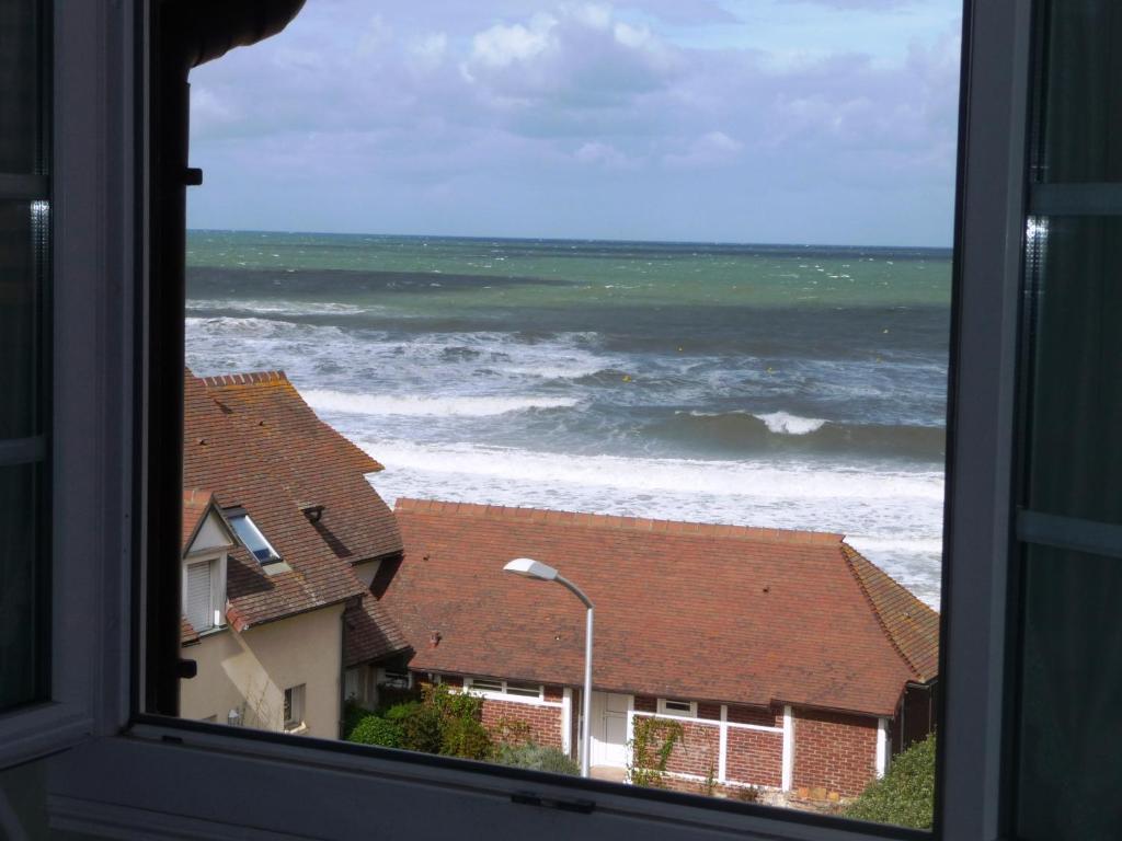 Maison D Hote Blonville Sur Mer | Ventana Blog
