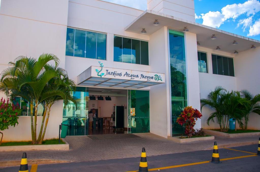  Via Lacqua Hospedagem e Reservas