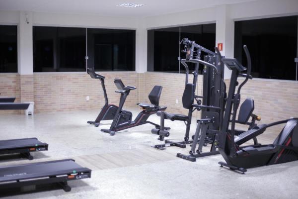  Via Lacqua Hospedagem e Reservas