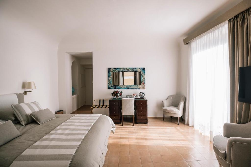 Derechos de imagen reservados por Booking.com