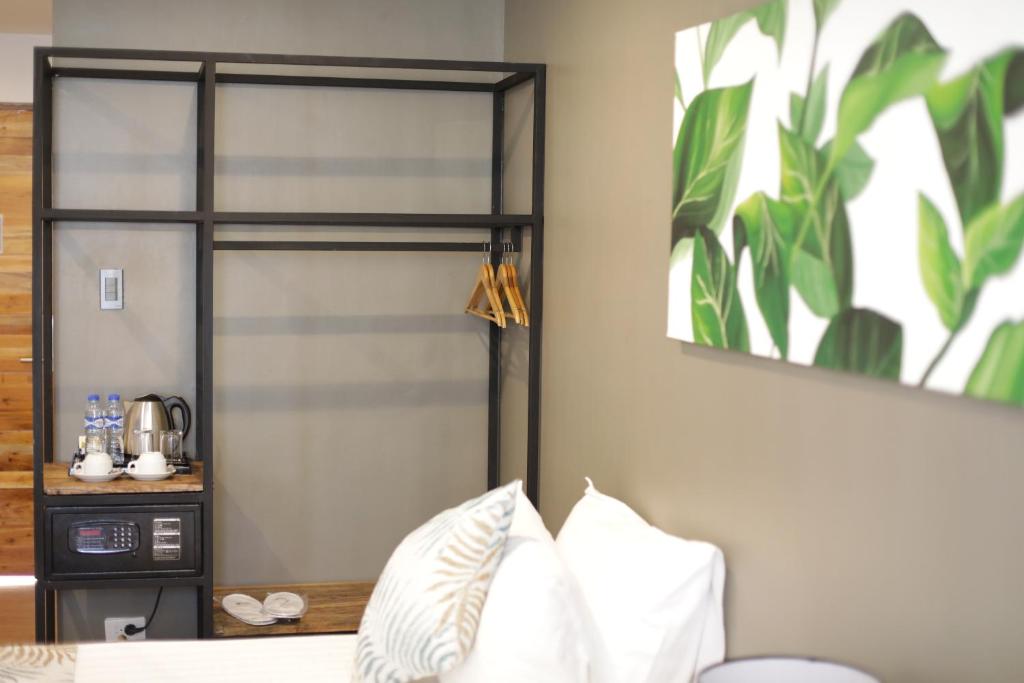 Balar Hotel and Spa - Sala Dupla Ou Dupla Padrão