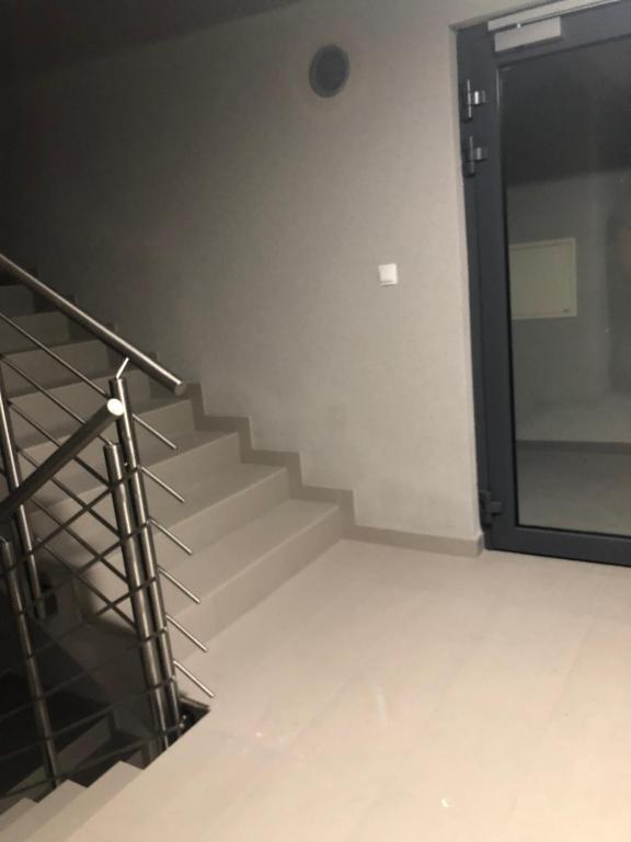 Fotografia z galérie ubytovania APARTAMENT BLIŻEJ MORZA Sorrento z garażem v destinácii Kołobrzeg