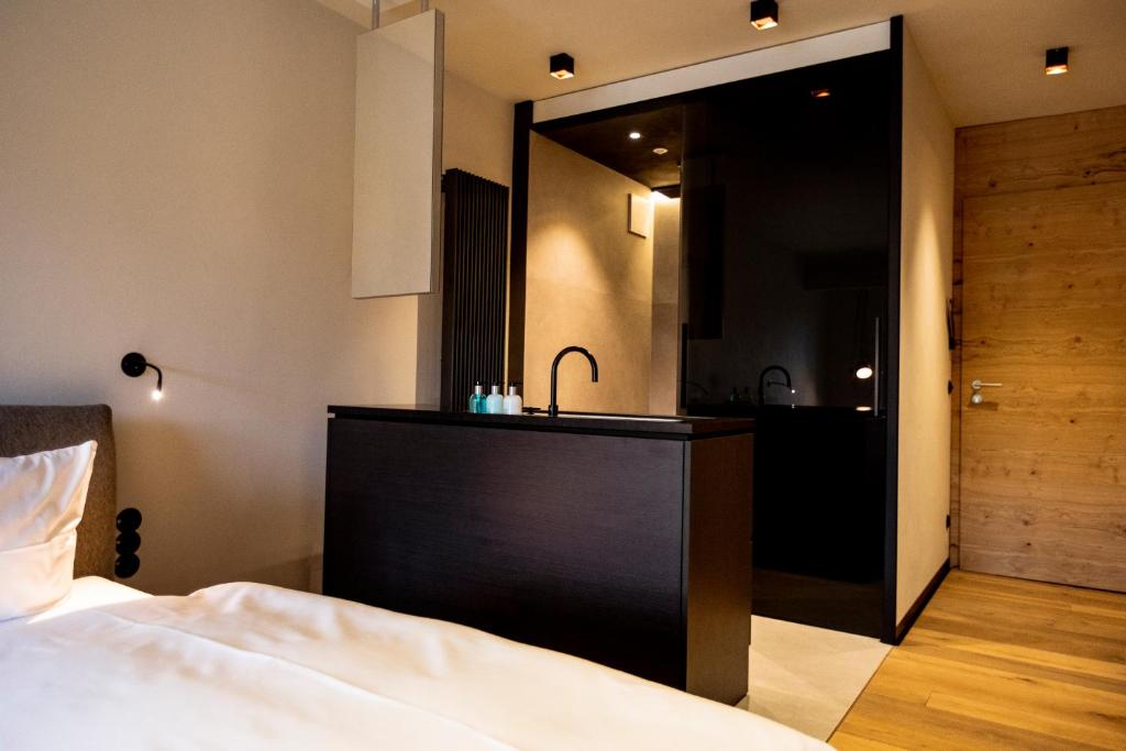 Hotel Seegarten - M Design