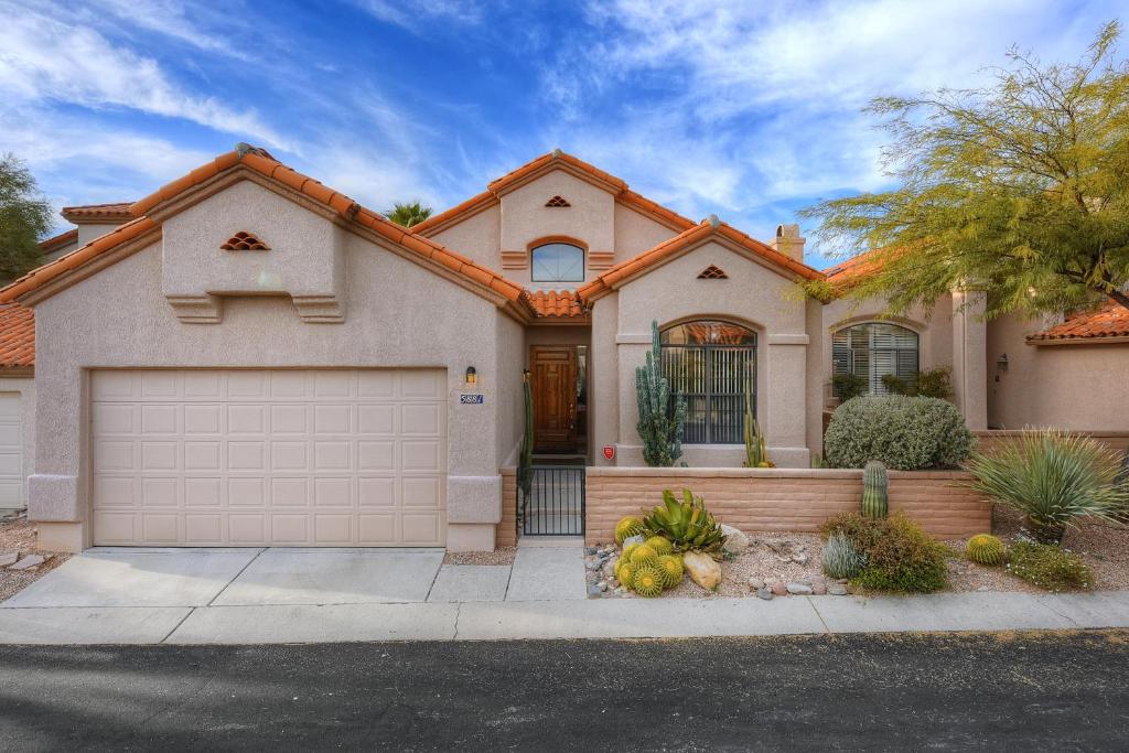 La Paloma Executive, Tucson (updated prices 2024)