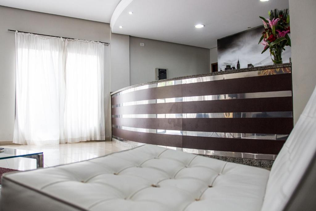  Hotel Brisa Rio