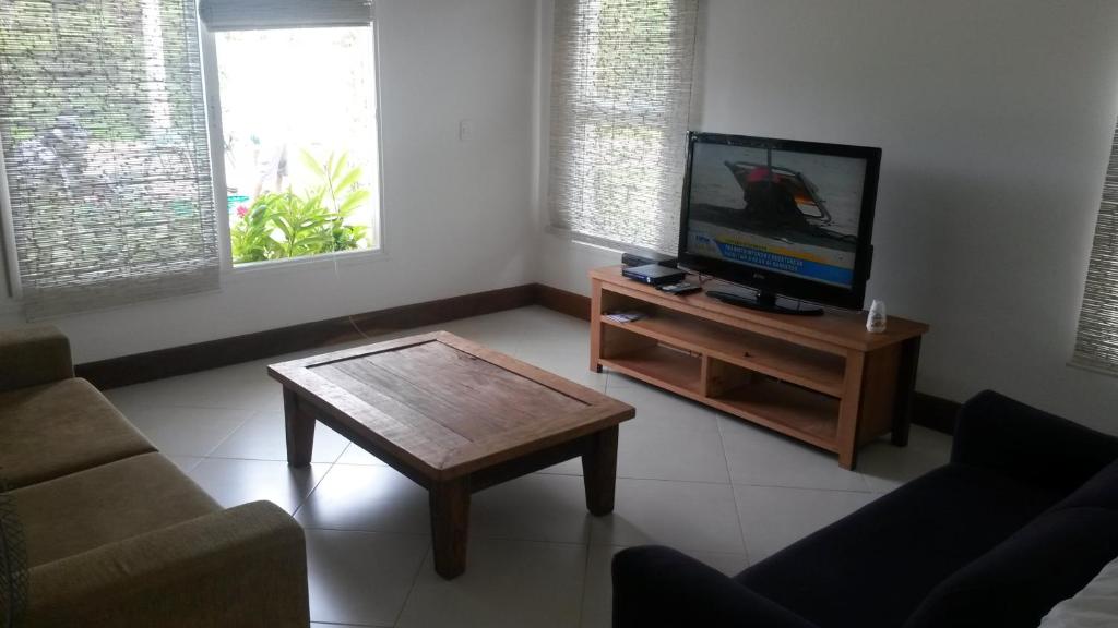  casa na praia