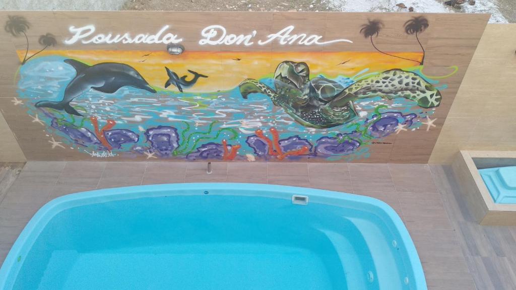 Conde – Photos 4