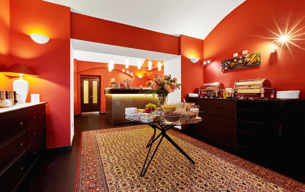 La Boutique - Resim 19