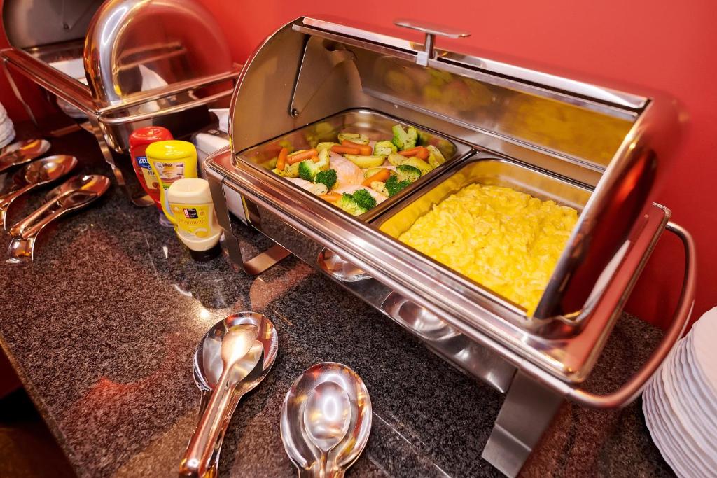 La Boutique - Resim 24