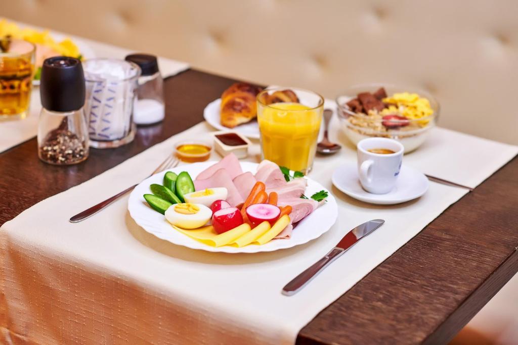 La Boutique - Resim 20