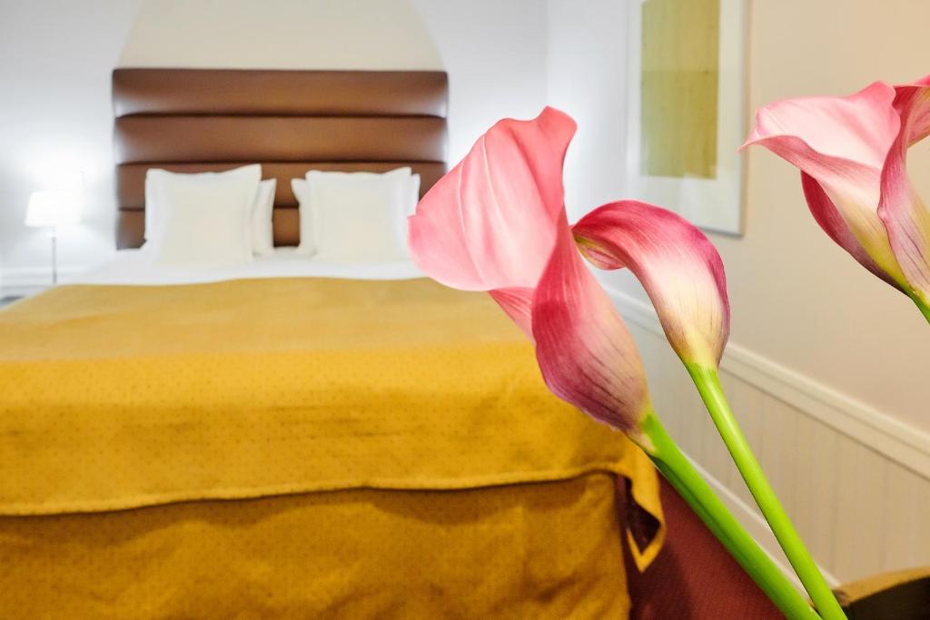 La Boutique - Resim 11