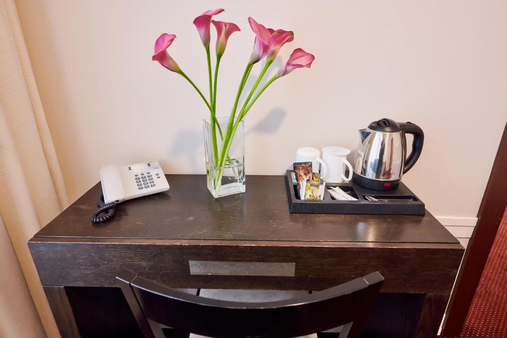 La Boutique - Resim 17