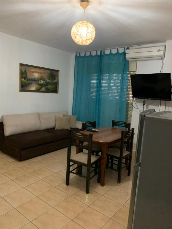 Espana aparthotel - Image 5