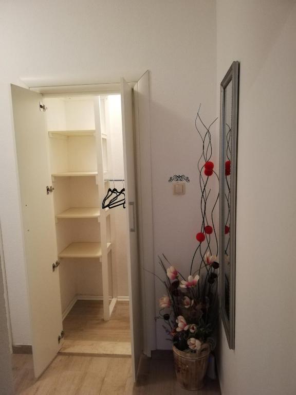 Fotografia z galérie ubytovania Apartmani Dina v destinácii Makarska