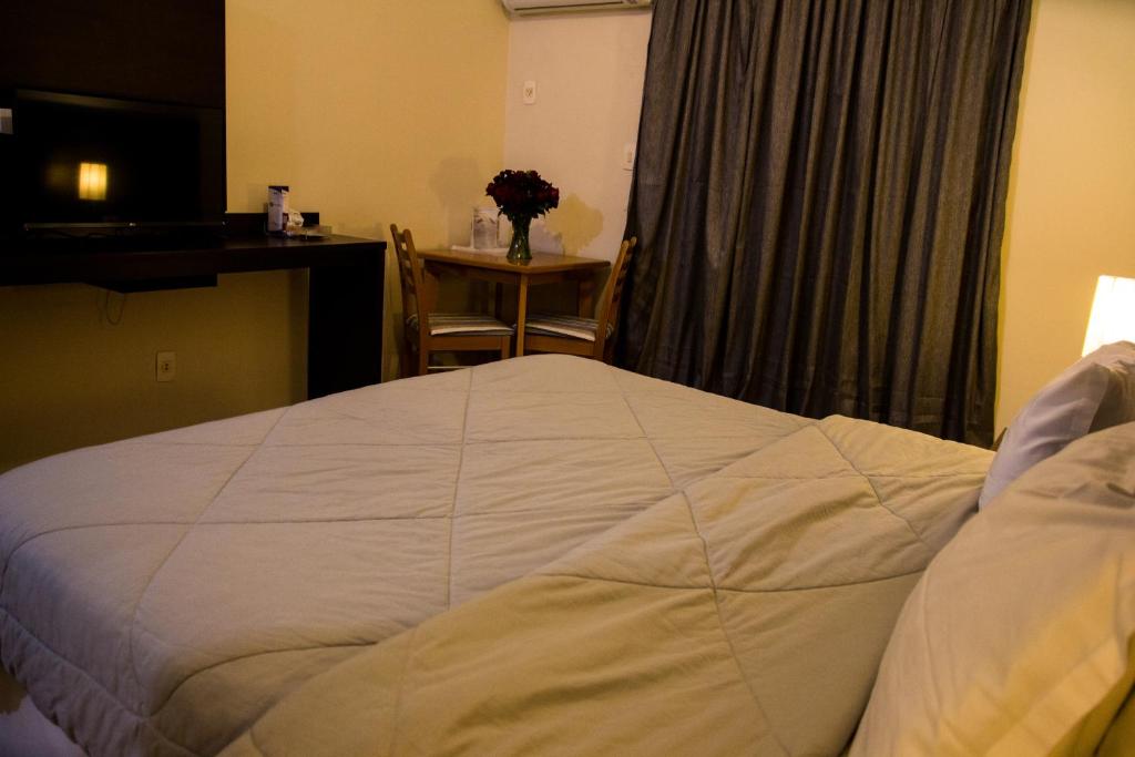  Hotel Brisa Rio