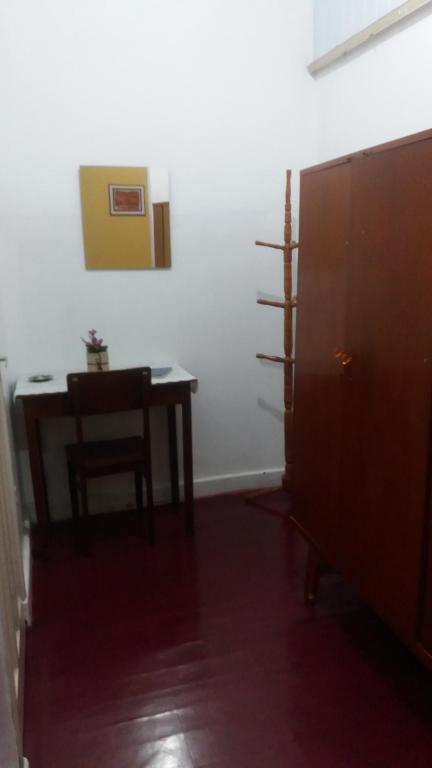  Garca Hotel