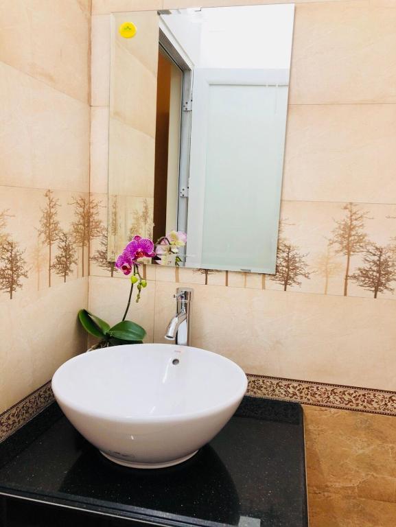 Ninh Binh Brother's Homestay - 5