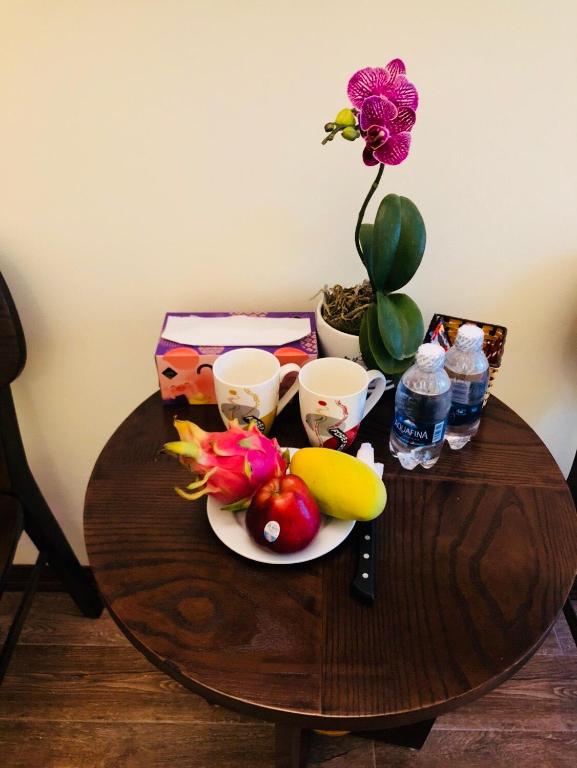 Ninh Binh Brother's Homestay - 7